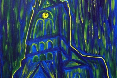 Christuskirche