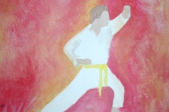 Karate1