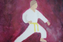 Karate3