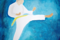 Karate2