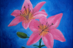 Lilien
