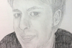 Johnny
