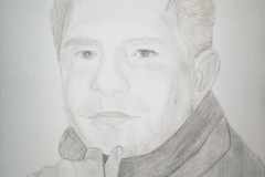 Lennart
