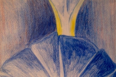 Unbenannt1