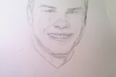 Alex-5