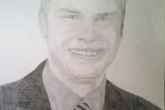 Alex-6